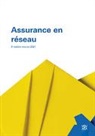 VBV - Assurance en réseau