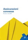 VBV - Assicurazioni connesse