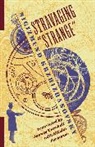Sigizmund Krzhizhanovsky, Krzhizhanovsky Sigizmund - Stravaging Strange