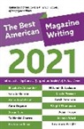 Sid Holt, Sid Holt, Holt Sid - Best American Magazine Writing 2021