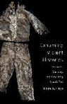 Nicole Iturriaga - Exhuming Violent Histories