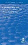 Thomas Wilson - Discourse Upon Usury