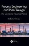 Siddhartha Mukherjee, Siddhartha (Air Liquide Engineering &amp; C Mukherjee, Siddhartha (Air Liquide Engineering &amp; Construction Mukherjee, Siddhartha (Air Liquide Global E&amp;c Solu Mukherjee - Process Engineering and Plant Design