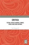 Egil Kraggerud, Egil (University of Oslo Kraggerud, Kraggerud Egil - Critica