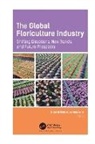 Khalid Rehman Hakeem, Khalid Rehman (King Abdulaziz University Hakeem, Khalid Rehman Hakeem - The Global Floriculture Industry