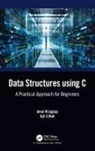 Amol M Jagtap, Amol M. Jagtap, Amol M. Mali Jagtap, Ajit S Mali, Ajit S. Mali - Data Structures Using C