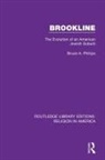 Bruce Phillips, Bruce A Phillips, Bruce A. Phillips, Phillips Bruce - Brookline