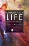 Vlado Valkovic, Valkovic Vlado - Origins of Life