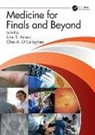 John O''''callaghan Axford, John S. (Emeritus Professor of Clinical Rh Axford, John Axford, John S. Axford, Chris O'Callaghan, Chris A. O'Callaghan... - Medicine for Finals and Beyond