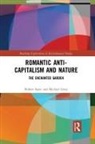 Michael Loewy, Michael Löwy, Robert Sayre, Robert Loewy Sayre, Sayre Robert - Romantic Anti-Capitalism and Nature
