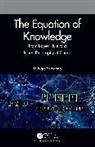 Le Nguyen Hoang, Lê Nguyên Hoang - Equation of Knowledge