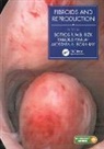 Botros R.m.b. (University of South Alabama Rizk, Mostafa A. Borahay, Yakoub Khalaf, Yakoub (Guy's and St Thomas' NHS Trust Khalaf, Botros R.M.B. Rizk, Botros R.m.b. (University of South Alabama Rizk - Fibroids and Reproduction