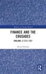 Daniel Edwards, Edwards Daniel - Finance and the Crusades