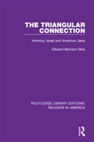 Edward Bernard Glick, Glick Edward Bernard - Triangular Connection