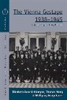 Elisabeth Boeckl-Klamper, Elisabeth Mang Boeckl-Klamper, Thomas Mang, Mang Thomas, Wolfgang Neugebauer, Neugebauer Wolfgang - Vienna Gestapo, 1938-1945
