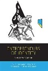 Christoph Gunther, Christoph Günther, Gunther Christoph - Entrepreneurs of Identity