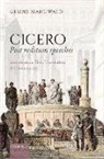 Gesine Manuwald, Gesine (Professor of Latin Manuwald, Manuwald Gesine - Cicero, Post Reditum Speeches: Introduction, Text, Translation, and