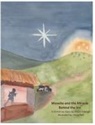 Mitch Albaugh, Olivia Polk - Moosha and the Miracle Behind the Inn