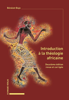 Bénézet Bujo - Introduction à la théologie africaine