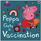 Peppa Pig - Peppa Pig: Peppa Gets a Vaccination