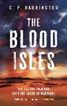 C.F. Barrington - Blood Isles