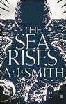 A.j. Smith - Sea Rises