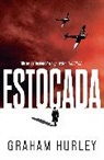 Graham Hurley, Hurley Graham - Estocada