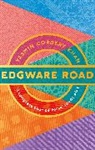 Yasmin Khan, Yasmin Cordery Khan - Edgware Road