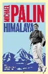 Michael Palin - Himalaya