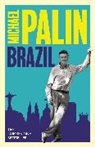 Michael Palin - Brazil