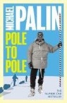 Michael Palin - Pole To Pole