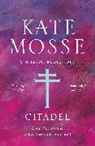 Kate Mosse - Citadel