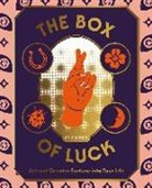 Grace Paul - The Box of Luck