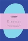 Sanna Balsari-Palsule - Dreamer