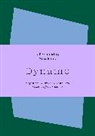Sanna Balsari-Palsule - Dynamo