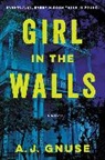 A J Gnuse, A. J. Gnuse - Girl in the Walls