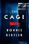 Bonnie Kistler - The Cage
