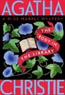 Agatha Christie - The Body in the Library