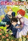 Ririnra Ririnra, Roy, Roy Roy, Noah Rozenberg, Ririnra - By the Grace of the Gods: Volume 7 (Light Novel)