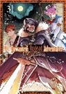 Haiji Nakasone, Yu Okano, Okano Yu, Noah Rozenberg, Haiji Nakasone, Nakasone Haiji - The Unwanted Undead Adventurer (Manga)