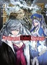 Jaian Jaian, Yu Okano, Okano Yu, Shirley Yeung, Jaian - The Unwanted Undead Adventurer (Light Novel): Volume 4