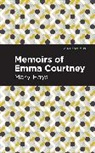 Mary Hays, Hays Mary - Memoirs of Emma Courtney