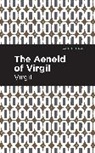 Virgil - The Aeneid of Virgil