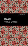 Wilkie Collins - Basil
