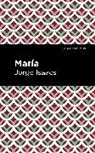 Jorge Issacs - Mara