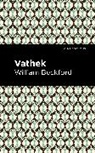 William Beckford - Vathek