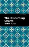 Betha Ruck, Betra Ruck - The Disturbing Charm