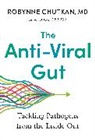 Robynne Chutkan, Chutkan Robynne - The Anti-Viral Gut