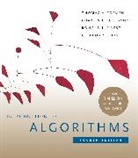 Thomas H Cormen, Thomas H. Cormen, Cormen Thomas H., Charles E Leiserson, Charles E. Leiserson, Leiserson Charles E.... - Introduction to Algorithms