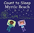 Adam Gamble, Mark Jasper - Count to Sleep Myrtle Beach